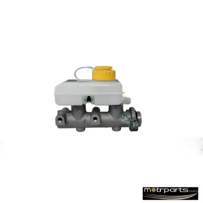 Genuine Mahindra Thar Brake Master Cylinder