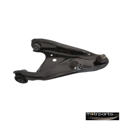 Genuine Mahindra Verito Lower Control Arm Left