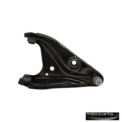 Genuine Mahindra Verito Lower Control Arm Right