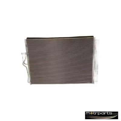 Genuine Mahindra XUV 500 AC Condenser