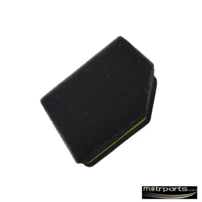 Genuine Mahindra XUV 500 Air Filter