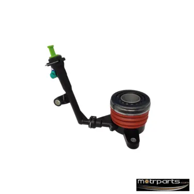 Genuine Mahindra XUV 500 Clutch Slave Cylinder
