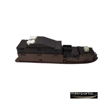 Genuine Mahindra XUV 500 Power Window Switch Right 1