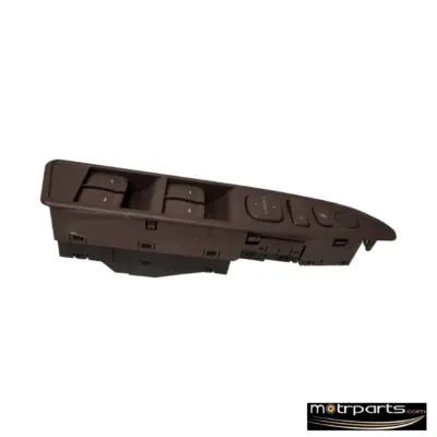 Genuine Mahindra XUV 500 Power Window Switch Right