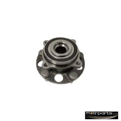 Genuine Mahidra XUV 500 Front Wheel Bearing