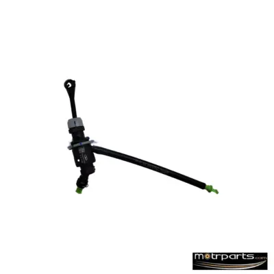 Genuine Mahindra XUV 500 Clutch Master Cylinder
