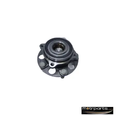 Genuine Mahindra XUV 500 Rear Wheel Hub