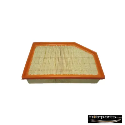 Genuine Mahindra XUV 500 Air Filter Element