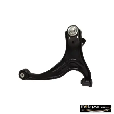 Genuine Mahindra XUV 500 Diesel Lower Control Arm Left