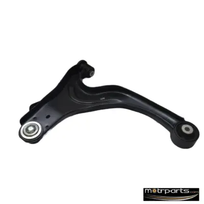 Genuine Mahindra Bolero Lower Control Arm Right