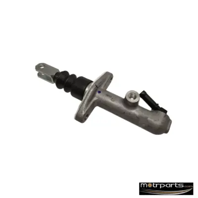Genuine Mahindra Xylo Clutch Master Cylinder
