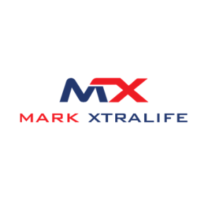 Mark Xtralife