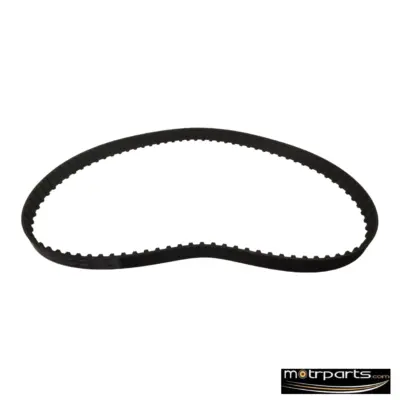 Genuine Maruti 1000cc Timing Belt