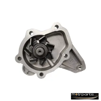 Genuine Maruti 1000cc Water Pump