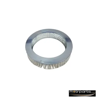 Genuine Maruti 1000cc Air Filter