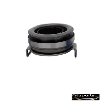 Genuine Maruti Swift Clutch Release Bearing