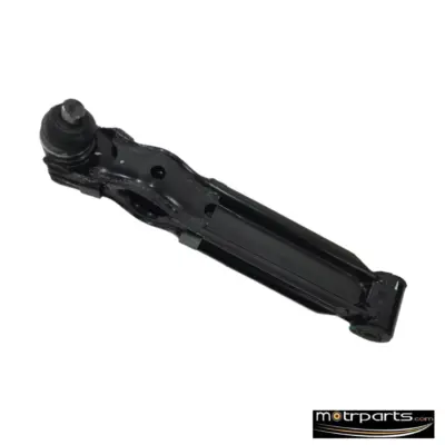 Genuine Maruti 800cc Front Lower Control Arm