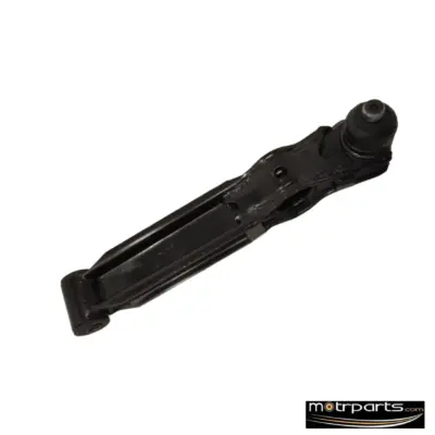 Genuine Maruti Alto Lower Control Arm