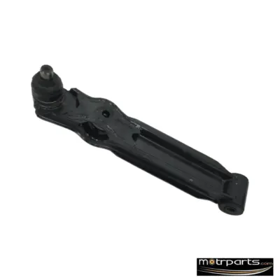 Genuine Maruti WagonR Lower Control Arm