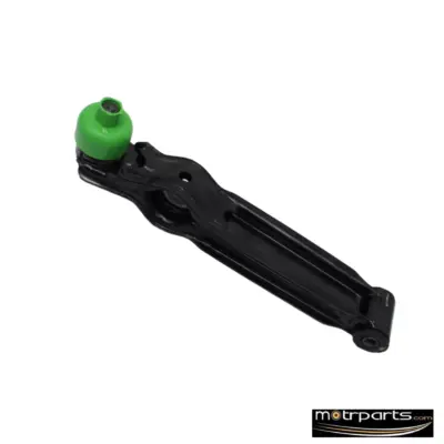 Genuine Maruti Alto 800 Lower Control Arm