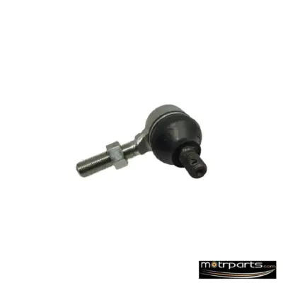 Genuine Maruti Alto 800 Tie Rod End