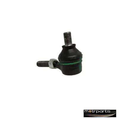 Genuine Maruti Alto K10 Tie Rod End