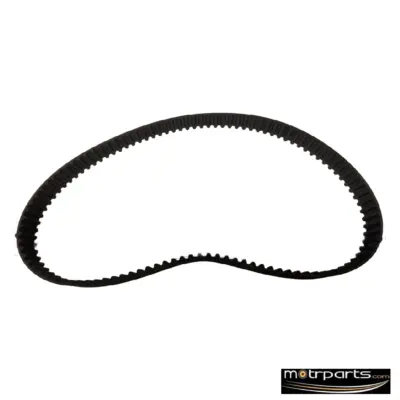 Genuine Maruti Alto 800 Timing Belt