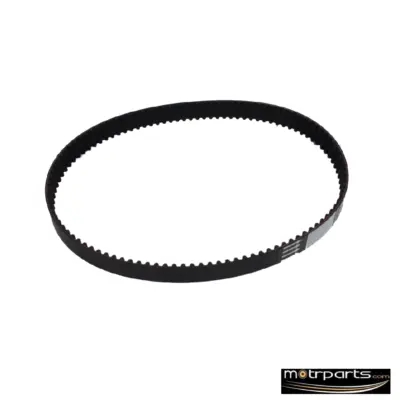 Genuine Maruti 800cc Timing Belt