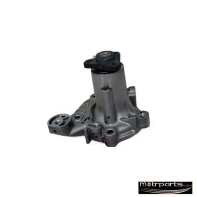 Genuine Maruti 800cc Water Pump