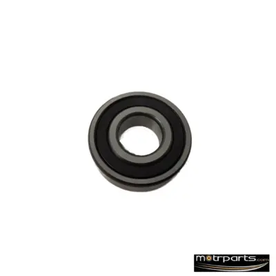 Genuine Maruti 800cc Front Wheel Bearing