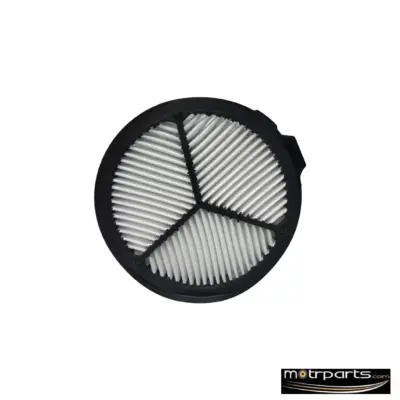 Genuine Maruti 800cc Air Filter