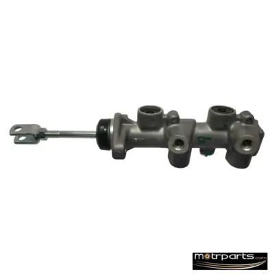 Genuine Maruti 800cc Brake Master Cylinder