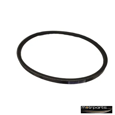 Genuine Maruti 800cc Fan Belt