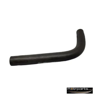 Genuine Maruti 800cc Radiator Hose Inlet