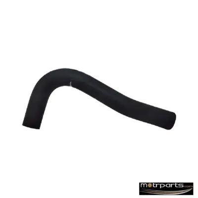 Genuine Maruti 800cc Petrol Radiator Hose Inlet