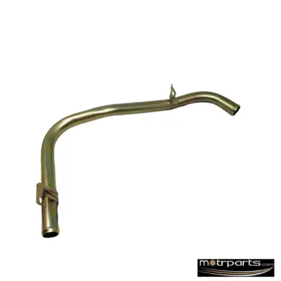 Genuine Maruti 800cc Radiator Hose Outlet