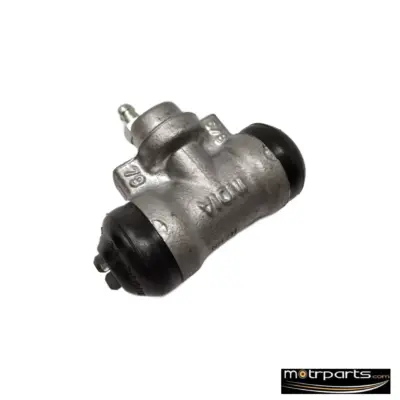 Genuine Maruti Alto 800 Petrol Rear Wheel Cylinder Assy