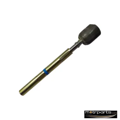 Genuine Maruti 800cc Petrol Steering Rack End