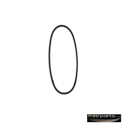 Genuine Maruti 800cc Petrol Water Pump Belt