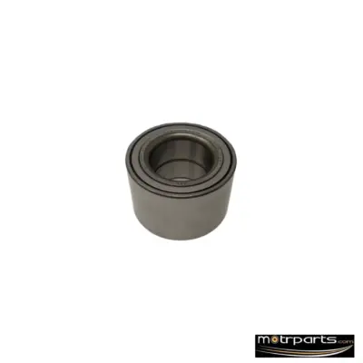 Genuine Maruti A-Star Front Wheel Bearing