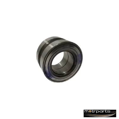 Genuine A-Star Front Wheel Bearing
