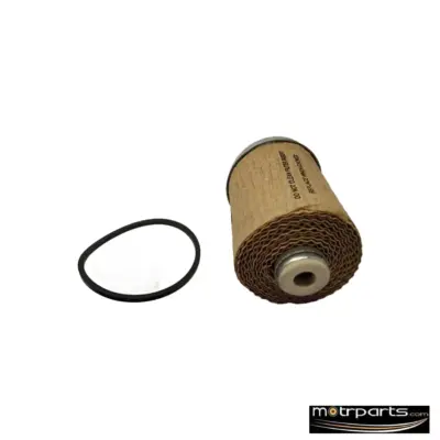 Genuine Maruti Zen Estilo Fuel Filter
