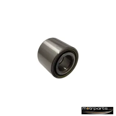 Genuine Maruti Alto 800 Rear Wheel Bearing