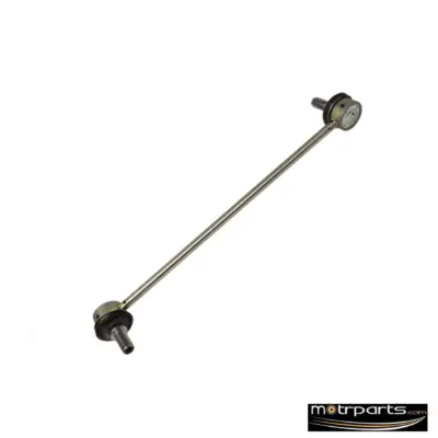 Genuine Maruti A-Star Front Stabilizer Link