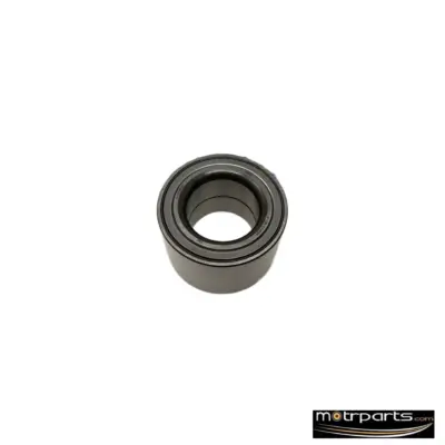 Genuine Maruti A-Star Front Wheel Hub