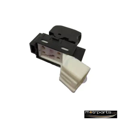 Genuine Maruti Zen Estilo Power Window Switch 1