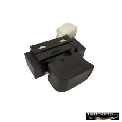 Genuine Maruti Zen Estilo Power Window Switch