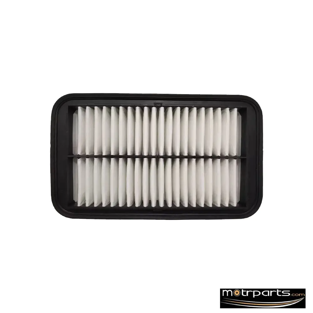Genuine Maruti Swift Dzire Air Filter