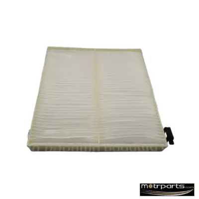 Maruti A-Star AC Cabin Filter