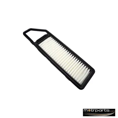 Genuine Maruti Alto 800 Air Filter 13870M53M10